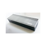 4elementsВстраиваемый конвектор KVZ 250-140-2200/Ч (1318W) Techno, изображение 7
