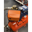 Гидрофор без защиты от сухого хода Pedrollo Hydrofresh FUTURE JETm1AX 0,55 kW, изображение 4