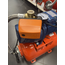 4elementsHidrofor fără protecție la rulare uscată Pedrollo Hydrofresh FUTURE JETm2AX 1,1 kW, изображение 4