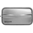 Расширительный бак VRP220-8 H=80 3/8"x18 90° Aquasystem
