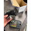 4elementsRegulator de presiune SWITCHMATIC 3 COELBO, изображение 3