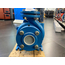 Насос центробежный EBITT WTM 32-200 / 4 kW, изображение 3