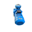 Насос центробежный EBITT WTM 32-200 / 4 kW, изображение 12