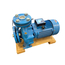 Насос центробежный EBITT WTM 32-200 / 4 kW