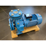 Насос центробежный EBITT WTM 40-160 / 3 kW, изображение 6