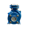 Насос центробежный EBITT WTM 40-160 / 3 kW, изображение 9