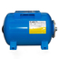4elementsVas de expansiune  Ultra-Pro 50L 1" (albastru) orizontal ELBI