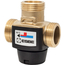 4elementsVana de amestec termostatica VTC 312 DN25, KVS3,2, F 1'', T60C ESBE
