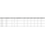 Клапан фанкойла VLG122 PN16 15-0.6 G 1/2 ESBE, изображение 2