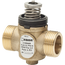 Клапан фанкойла VLG122 PN16 20-4 G3/4 ESBE