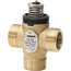 Клапан фанкойла VLG132 PN16 15-0.6 1/2 ESBE