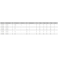 Клапан фанкойла VLG142 PN16 15-0.6 G1/2 ESBE, изображение 3