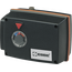 4elementsServomotor 98 60s, 230V ESBE
