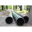 Труба ПЭ д.40 PN10 (200 m) Evrotrubplast, изображение 4