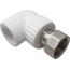 4elementsMBPP-DRSH-200000 Cot cu oland 20x1/2 EVS