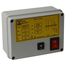 4elementsStarter ADM-B 1/23 (0.75kW, 1HP, 230V, 35µF, 8A) Luigi Floridia