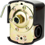 4elementsPresostat impotriva mers uscat XPS-2-AUTO JEMIX