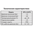 4elementsPresostat impotriva mers uscat XPS-2-AUTO JEMIX, изображение 2