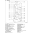 Газовый котел конденсационный Buderus GB 172-30 IK, изображение 2