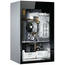 Газовый котел конденсационный Buderus GB 172-30 IK, изображение 5