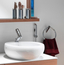 4elementsBaterie sanitara lavoar cu stropitoare Oras IL BAGNO ALESSI One, изображение 2