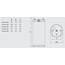 4elementsCazan de încălzire indirectă ACV Comfort 240 53 kW, изображение 4