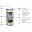 4elementsCazan de încălzire indirectă ACV Comfort 240 53 kW, изображение 5