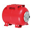 4elementsVas de expansiune 22-24L 1" G (roșu) orizontal ELBI