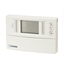 TPD112 10-30C H/C-N/D 230V Термостат комнатный ESBE, изображение 2