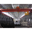 Труба ПЭ д.32 PN10 (200 m) Evrotrubplast, изображение 6
