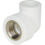 4elementsMBPP-DIID-200020 Cot 20 x 1/2'' F EVS, изображение 2