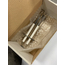 4elementsSet de electrozi (pentru aprindere și ionizare) (36700032) D18 Ferroli, изображение 5