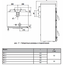 4elementsCazan pe combustibil solid SFL 4 kW Ferroli, изображение 2