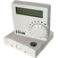 4elementsTermostat FER 9 RF Ferroli