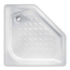 4elementsПоддон душевой кабины PENTA 90x90