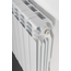 4elementsRadiator din aluminiu Radiatori 2000 Helyos EVO 500/100, изображение 2