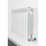 4elementsRadiator din aluminiu Radiatori 2000 Helyos EVO 500/100, изображение 3