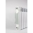 4elementsRadiator din aluminiu Radiatori 2000 Helyos EVO 500/100, изображение 7