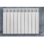 4elementsRadiator din aluminiu Radiatori 2000 Helyos EVO 500/100, изображение 9