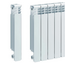 4elementsRadiator din aluminiu Radiatori 2000 Helyos RR 350/100
