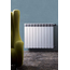 4elementsRadiator din aluminiu Radiatori 2000 Helyos RR 350/100, изображение 5