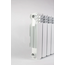 4elementsRadiator din aluminiu Radiatori 2000 Helyos RR 350/100, изображение 7