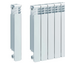 4elementsRadiator din aluminiu Radiatori 2000 Helyos RR 500/100