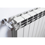 4elementsRadiator din aluminiu Radiatori 2000 Helyos RR 500/100, изображение 4