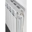 4elementsRadiator din aluminiu Radiatori 2000 Helyos RR 500/100, изображение 6