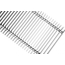 4elements00000007710 Grila alum. PPA 200-1200/С Techno