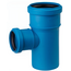 4elementsVS0650621-Redusa ramura 87° 160/110