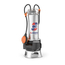 Дренажный насос Pedrollo BC15/50-N 1,1 kW