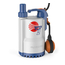 4elementsPompa de drenaj Pedrollo TOP-2 0,37 kW