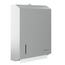 4elementsDispenser de prosoape mare inox Genwec